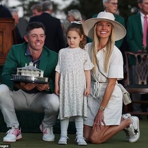 Size 00 Jonathan Simkhai White Mini Marcy Cut-Out Mini Dress Embroidered